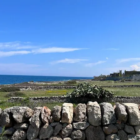 Santo Stefano