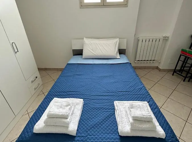 Santo Stefano * Монополи