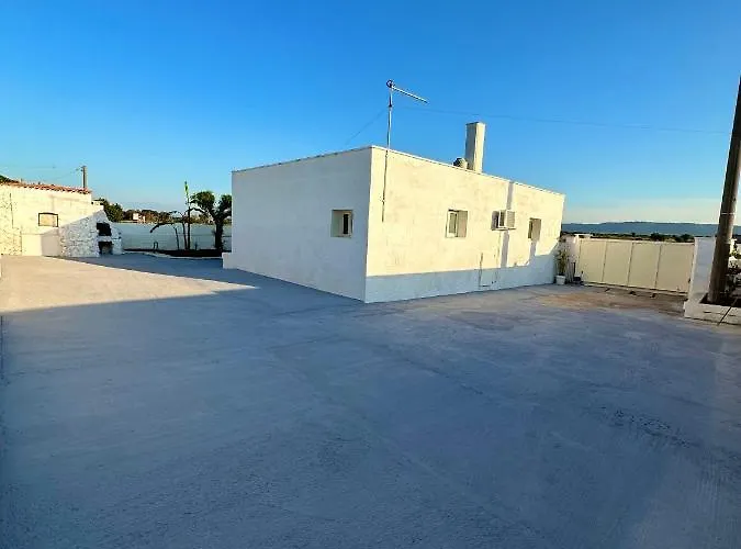 Santo Stefano Монополи