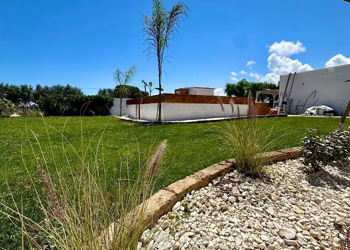 Santo Stefano Монополи