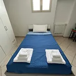 Santo Stefano * Monopoli