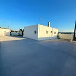 Santo Stefano Monopoli