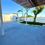 Santo Stefano Tatil Evi *