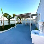 Tatil Evi Santo Stefano *