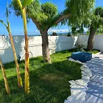 Tatil Evi Santo Stefano