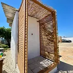 Tatil Evi Santo Stefano *