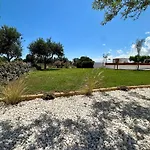 Santo Stefano Tatil Evi Monopoli