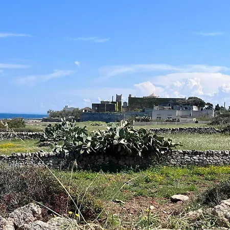 Santo Stefano
