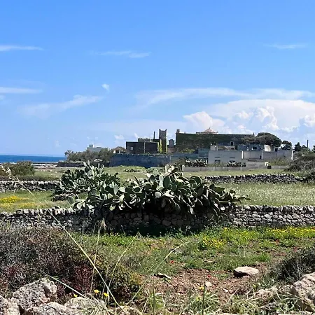Santo Stefano