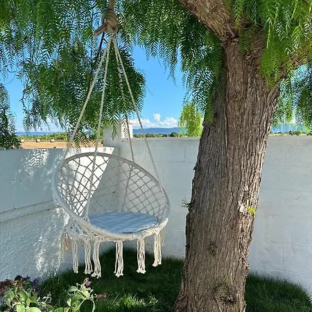 بيت للعطل Santo Stefano مونوبولي