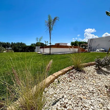 Santo Stefano مونوبولي