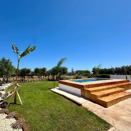 Santo Stefano بيت للعطل *