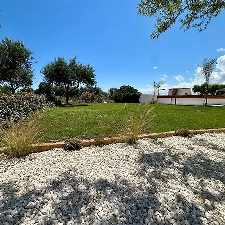 Santo Stefano بيت للعطل مونوبولي