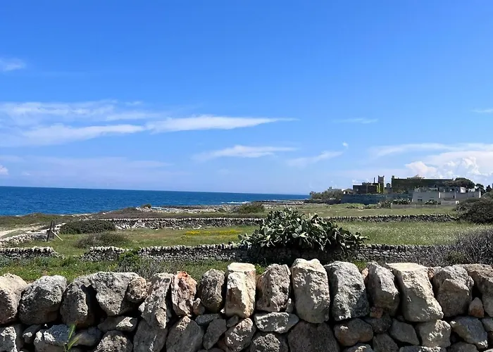 Santo Stefano